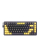 Klawiatura REDRAGON Elf RGB K649PY-RGB